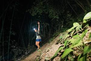 BIB: 
                            <button type="button" onclick="openModal(28117034)" class="btn btn-primary btn-sm float-right btn-popup" data-toggle="modal" data-target=".modal-high-quality">
                        <i class="fas fa-shopping-cart"></i> Add to Cart
                    </button>
                                            <button type="button" onclick="isThisMe(28117034, true)" class="btn btn-success btn-sm float-right btn-popup btn-isme hidden" data-toggle="tooltip" data-placement="bottom" title="นี่คือรูปของคุณใช่ไหม คลิกที่นี่เพื่อเอาเข้าอัลบั้ม">
                        <i class="fas fa-plus"></i> Add to album
                    </button>
                    <button type="button" onclick="isThisMe(28117034, false)" class="btn btn-warning btn-sm float-right btn-popup btn-isnotme hidden">
                        <i class="fas fa-ban"></i> Remove from album
                    </button>